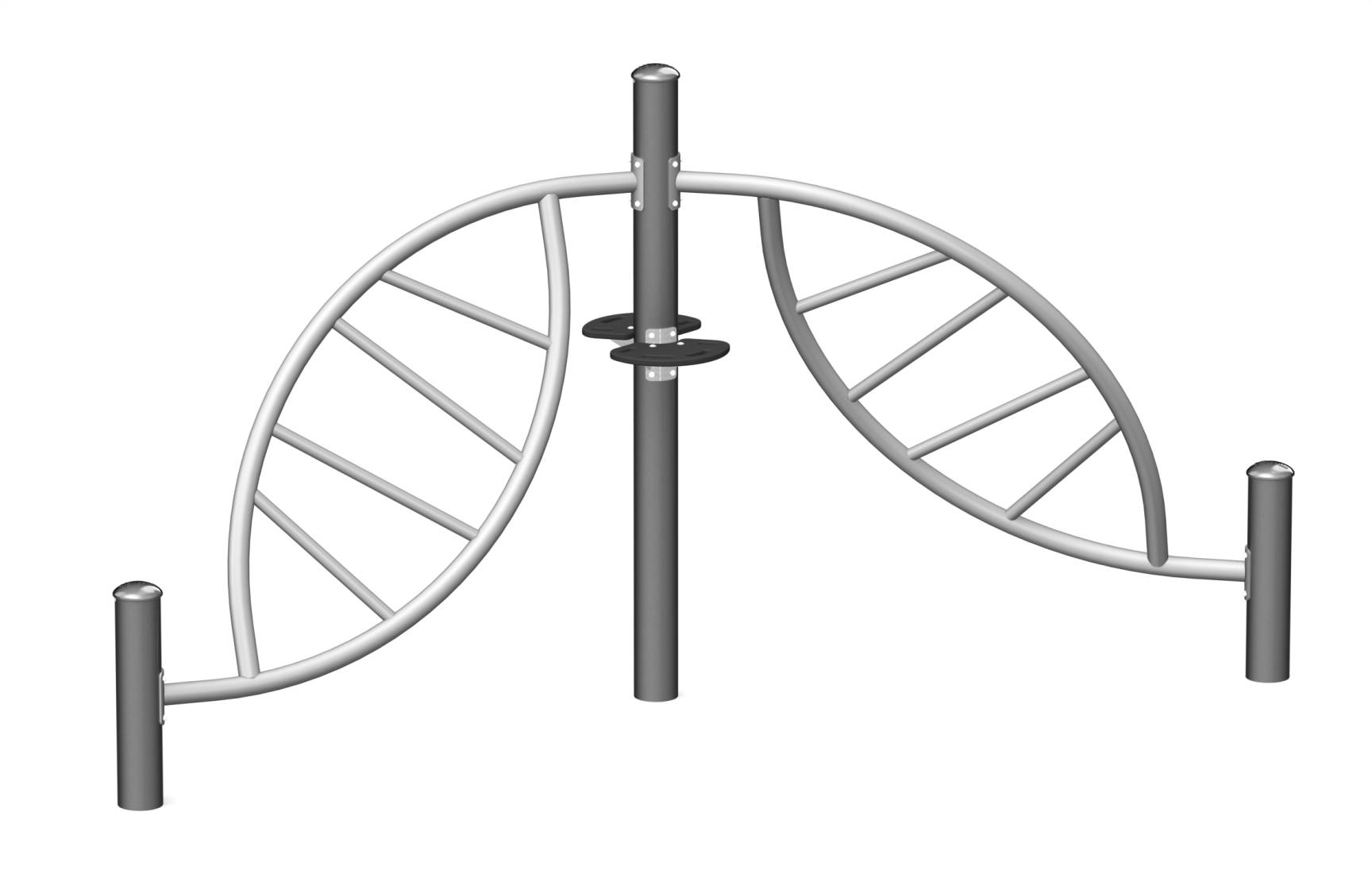 le-grimpeur-alga-acier-j2-16039-5b